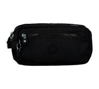 Kipling Trousse De Toilette Agot