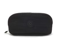 Kipling Trousse De Toilette Mirko S 1.5l
