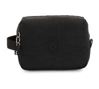 Kipling Trousse De Toilette Parac