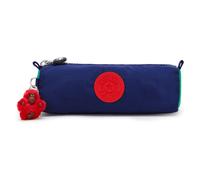 Kipling Trousse Freedom