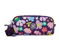 Kipling Trousse Gitroy