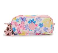 Kipling Trousse Gitroy