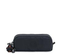 Kipling Trousse enfant Gitroy Bleu 1 L