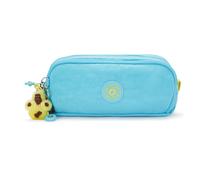 Kipling Trousse Gitroy