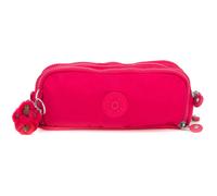 kipling trousse Gitroy Pencase L True Pink