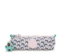 Kipling Trousse Liberty prt pour Femme, Petite Fermeture éclair, résistante à l'eau, Trousse à Crayons