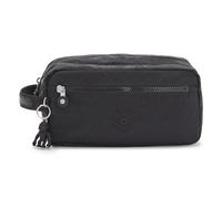 Kipling Agot Wash Bag Noir