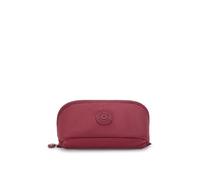 KIPLING Trousses de toilette 'Mirko' bordeaux, Taille One Size