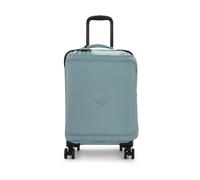Kipling, unisex, Valises, Vert, Taille: ONE Size Trolley Spontané avec serrure TSA