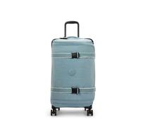 Kipling UPRIGHT SPONTANEOUS M, 3nl Relax Grey, M