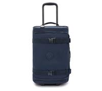 Kipling Valise à Roulettes Aviana S 39l