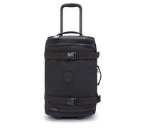 Kipling Valise à Roulettes Aviana S 39l