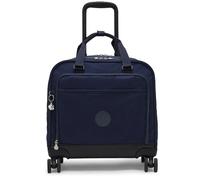 Kipling Valise à Roulettes Commuter 24l
