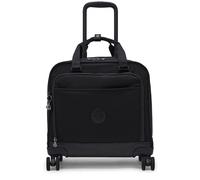 Kipling Valise à Roulettes Commuter 24l