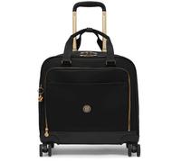 Kipling Valise à Roulettes Commuter 24l