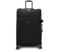 Kipling Trolley Basic Darcey Up L 4 roulettes 75 cm noir