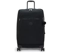 Kipling Valise trolley Darcey Basic 66,5 cm 4 roulettes Noir