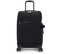 Kipling Trolley de cabine Basic Darcey Up S 55 cm 4 roulettes noir