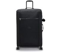 Kipling Valise à Roulettes Jet L 105l