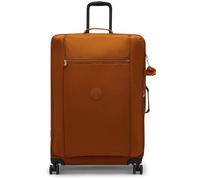 Kipling Valise à Roulettes Jet L 105l
