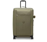 Kipling Valise à Roulettes Jet L 105l