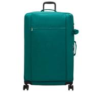 Kipling Valise à Roulettes Jet L B 105l