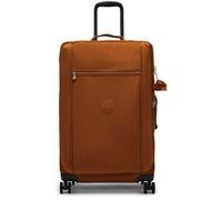Kipling Valise à Roulettes Jet M 73l