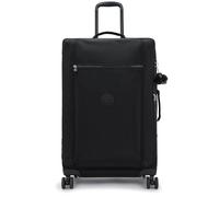 Kipling Valise à Roulettes Jet M 73l