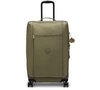 Kipling Valise à Roulettes Jet M 73l
