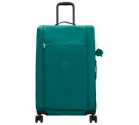 Kipling Valise à Roulettes Jet M B 73l