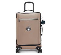 Kipling Valise à Roulettes Jet S 36l