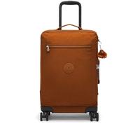 Kipling Valise à Roulettes Jet S 36l