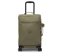 Kipling Valise à Roulettes Jet S 36l