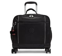 Kipling Valise à Roulettes New Storia 25l