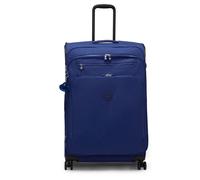 Kipling Valise à Roulettes New Youri Spin L 100l