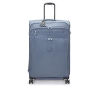 Kipling Valise à Roulettes New Youri Spin L 100l