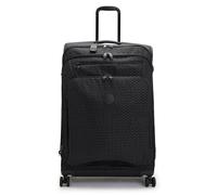 Kipling Valise à Roulettes New Youri Spin L