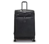 Kipling Valise à Roulettes New Youri Spin L