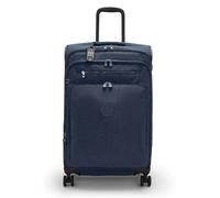 Kipling Valise à Roulettes New Youri Spin M