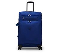 Kipling Valise à Roulettes New Youri Spin M 70l