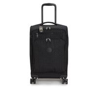 Kipling Valise à Roulettes New Youri Spin S