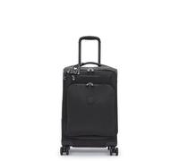 Kipling Valise Classics Taille cabine Souple 4 roulettes 360° Noir