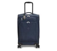 Kipling Valise à Roulettes New Youri Spin S