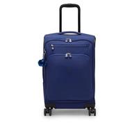 Kipling Valise à Roulettes New Youri Spin S 33l
