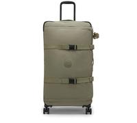Kipling Valise à Roulettes Spontaneous L 101l