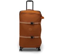 Kipling Valise à Roulettes Spontaneous L 101l