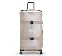 Kipling Valise à Roulettes Spontaneous L 101l Trolley