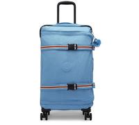 Kipling Valise à Roulettes Spontaneous M 71l