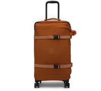 Kipling Valise à Roulettes Spontaneous M 71l
