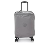 Kipling Valise à Roulettes Spontaneous S 37.5l